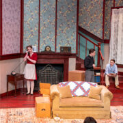 Drama00042