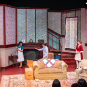 Drama00043