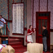 Drama00053