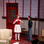 Drama00055