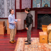 Drama00057