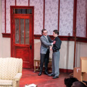 Drama00063