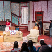 Drama00065