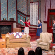 Drama00066