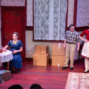 Drama00086