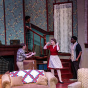 Drama00088