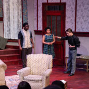 Drama00096