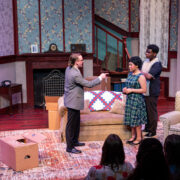 Drama00097