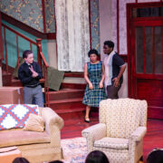 Drama00098