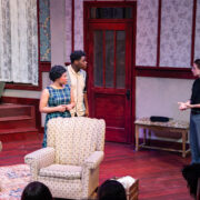 Drama00101