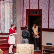Drama00102