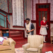 Drama00103