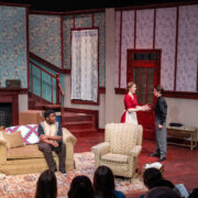 Drama00104
