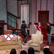Drama00105