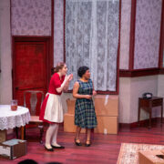 Drama00106