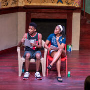 Drama00107