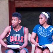 Drama00109