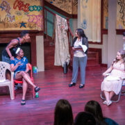Drama00110