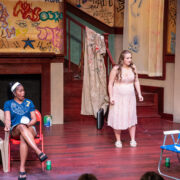 Drama00112