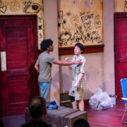Drama00116