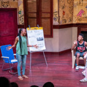 Drama00122