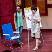 Drama00126