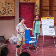 Drama00127