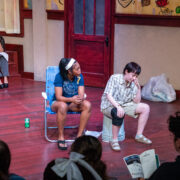 Drama00129