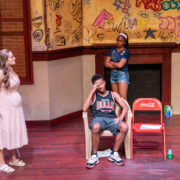 Drama00132