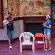 Drama00133