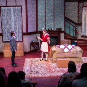 Drama00135