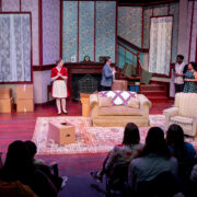 Drama00136