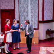 Drama00139