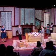 Drama00141