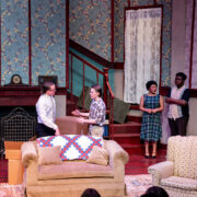 Drama00143