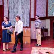 Drama00144