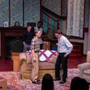 Drama00147