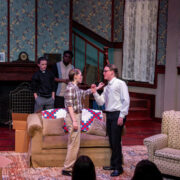 Drama00148