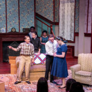 Drama00149