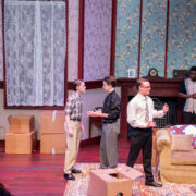 Drama00151