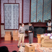 Drama00152