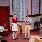 Drama00153