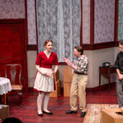 Drama00154