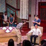 Drama00158