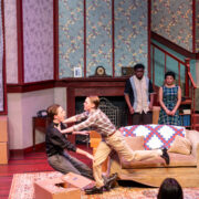 Drama00160