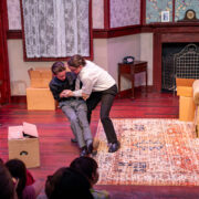 Drama00161