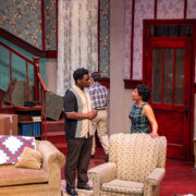 Drama00162