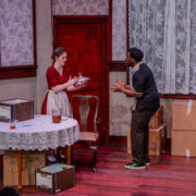 Drama00165