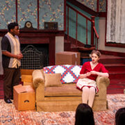 Drama00166