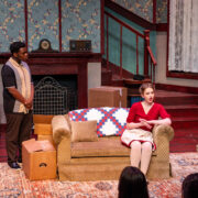 Drama00167
